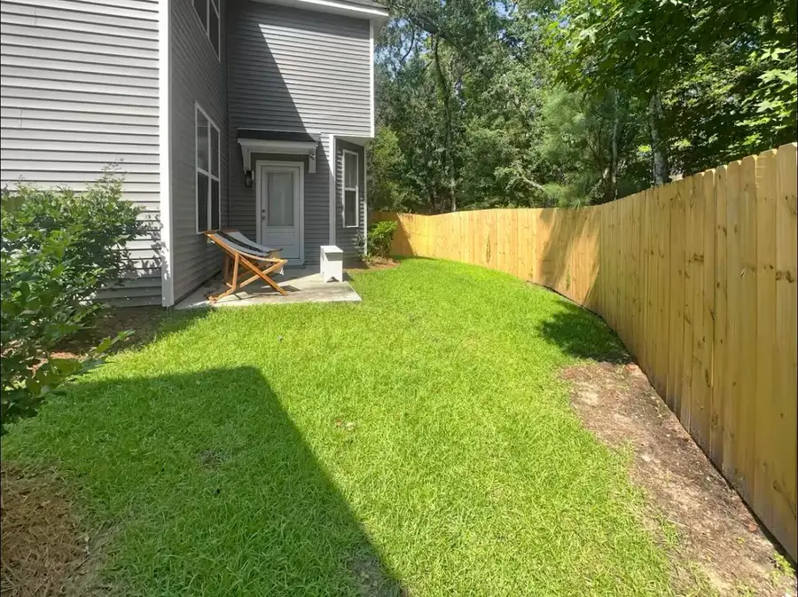 1711 Jessy Elizabeth Road, Johns Island, SC 29455 - Image #3