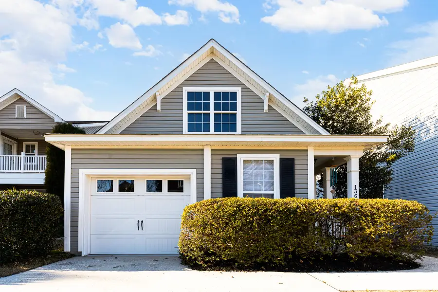 136 Diploma Drive, Ladson, SC 29456 - #2