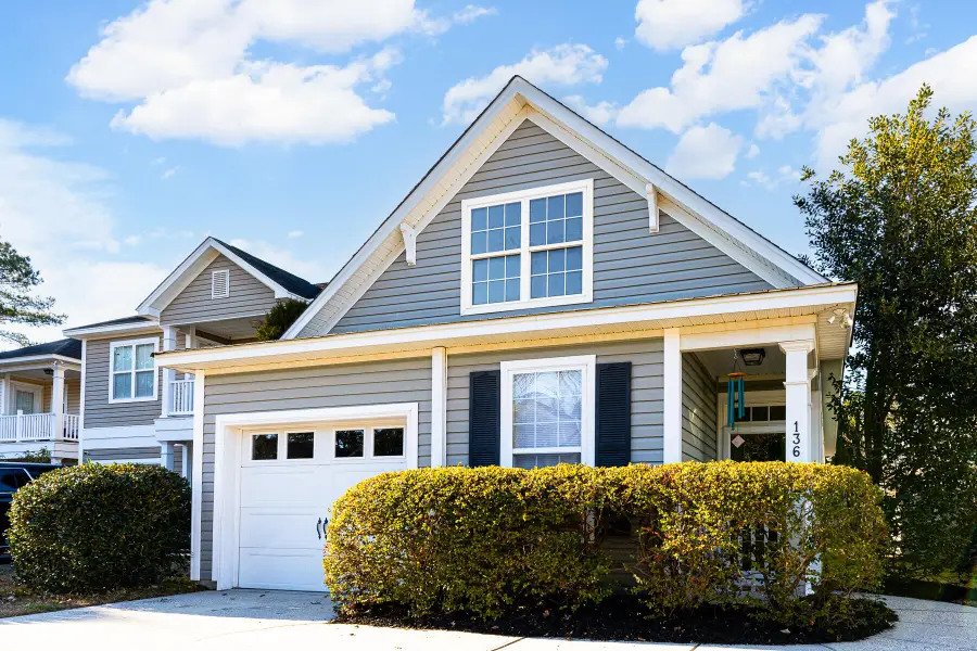 136 Diploma Drive, Ladson, SC 29456 - #3