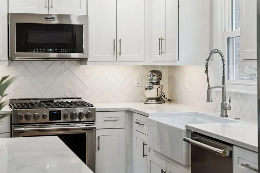 1131 Crull Drive, Charleston, SC 29407 - Image #3