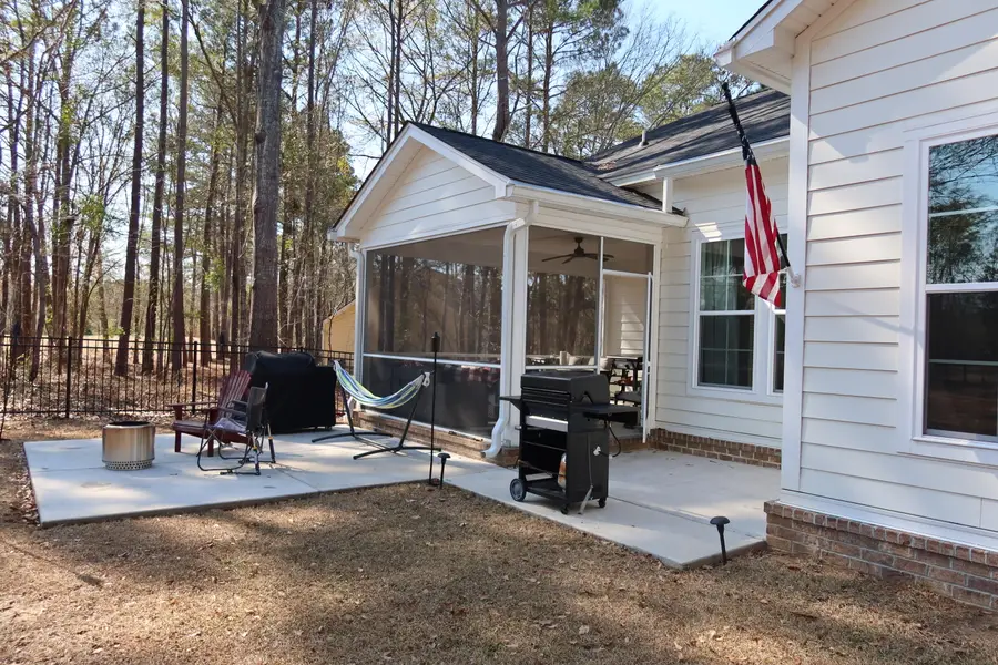 131 Green Court, Santee, SC 29142 - #2