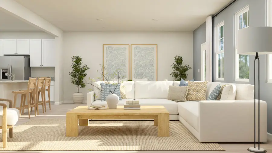 138 Fern Bridge Drive, Summerville, SC 29483 - Image #2