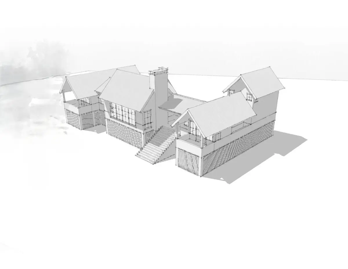 0 Allandale Plantation Road, Wadmalaw Island, SC 29487 - Image #1