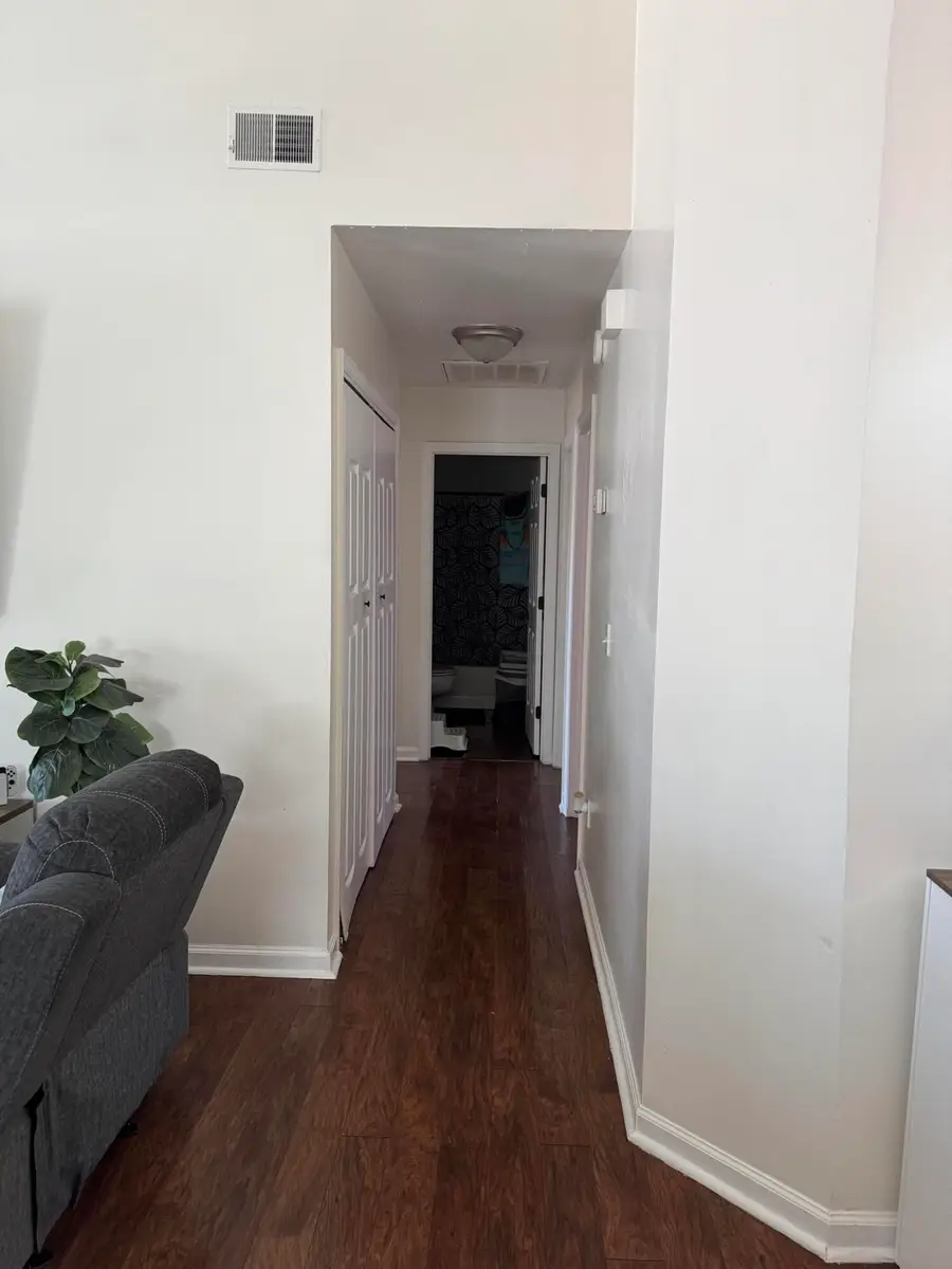 253 Two Hitch Road, Goose Creek, SC 29445 - #3