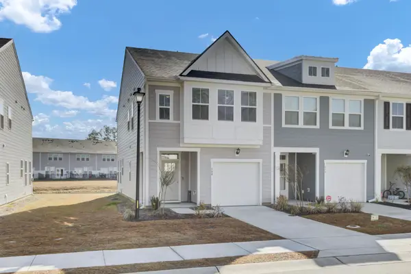 500 Trotters Lane, Moncks Corner, SC 29461