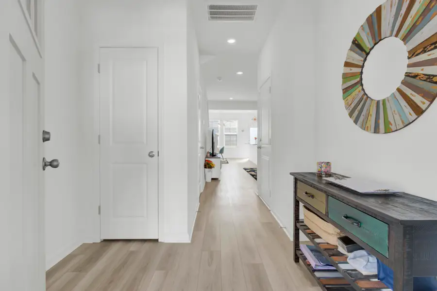 500 Trotters Lane, Moncks Corner, SC 29461 - #3