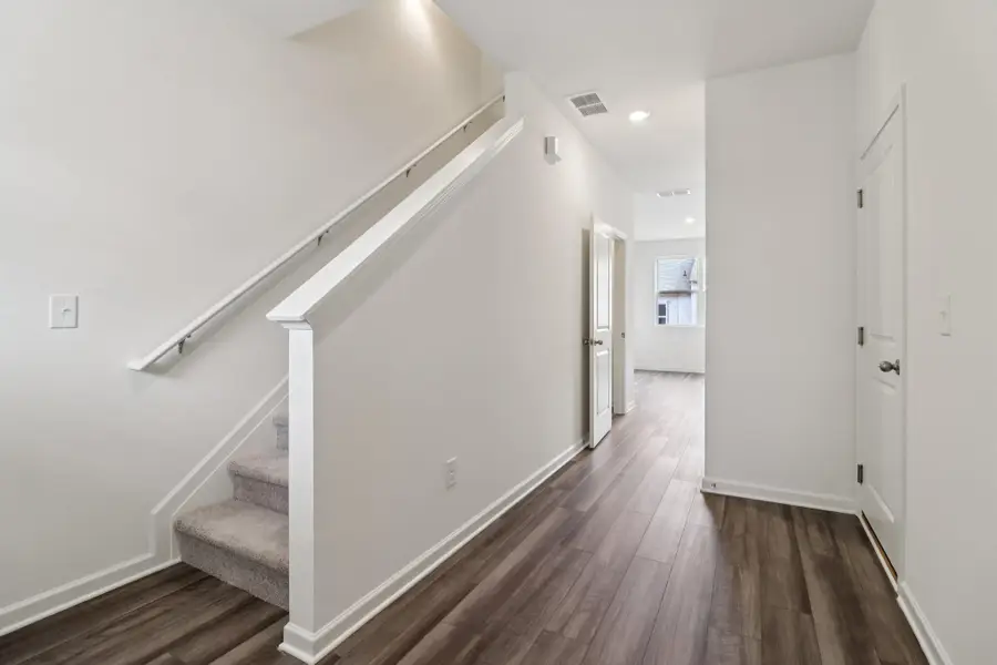 473 Colchester Court, Moncks Corner, SC 29461 - #2