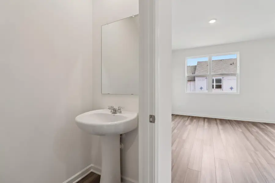 473 Colchester Court, Moncks Corner, SC 29461 - #3