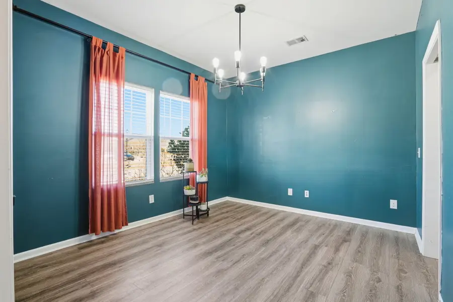 271 Dunlin Drive, Summerville, SC 29486 - #3