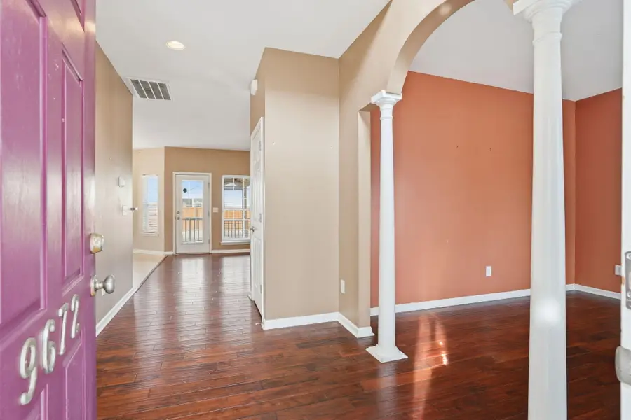 9672 Pebble Creek Boulevard, Summerville, SC 29485 - Image #2