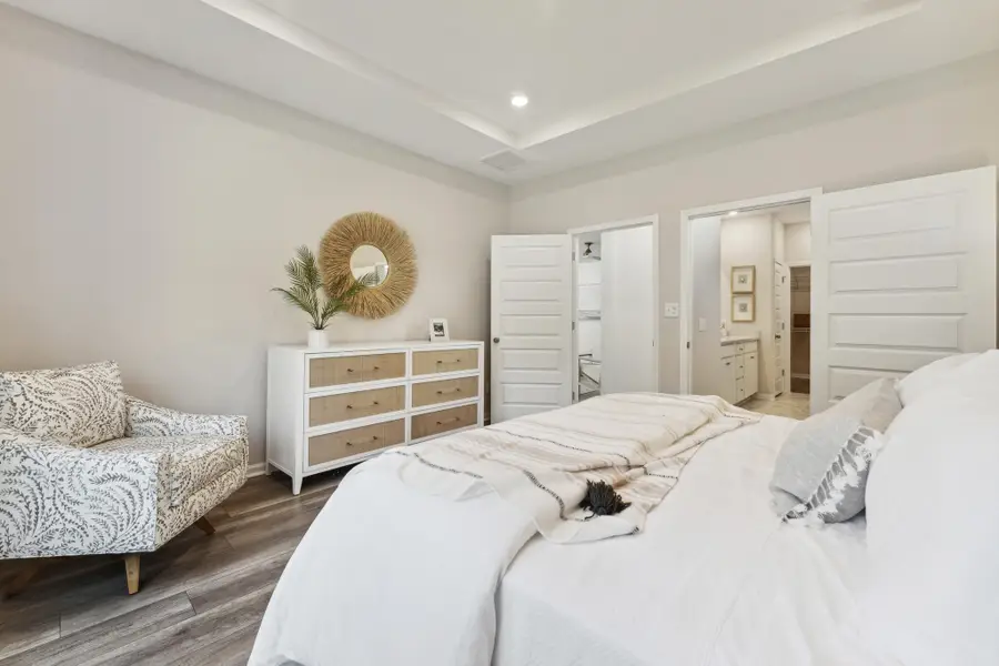 1676 Locals Street, Summerville, SC 29485 - #3