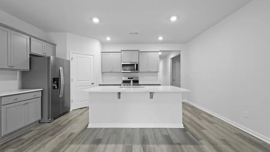 3939 Aberfeldy Lane, Ravenel, SC 29470 - #3