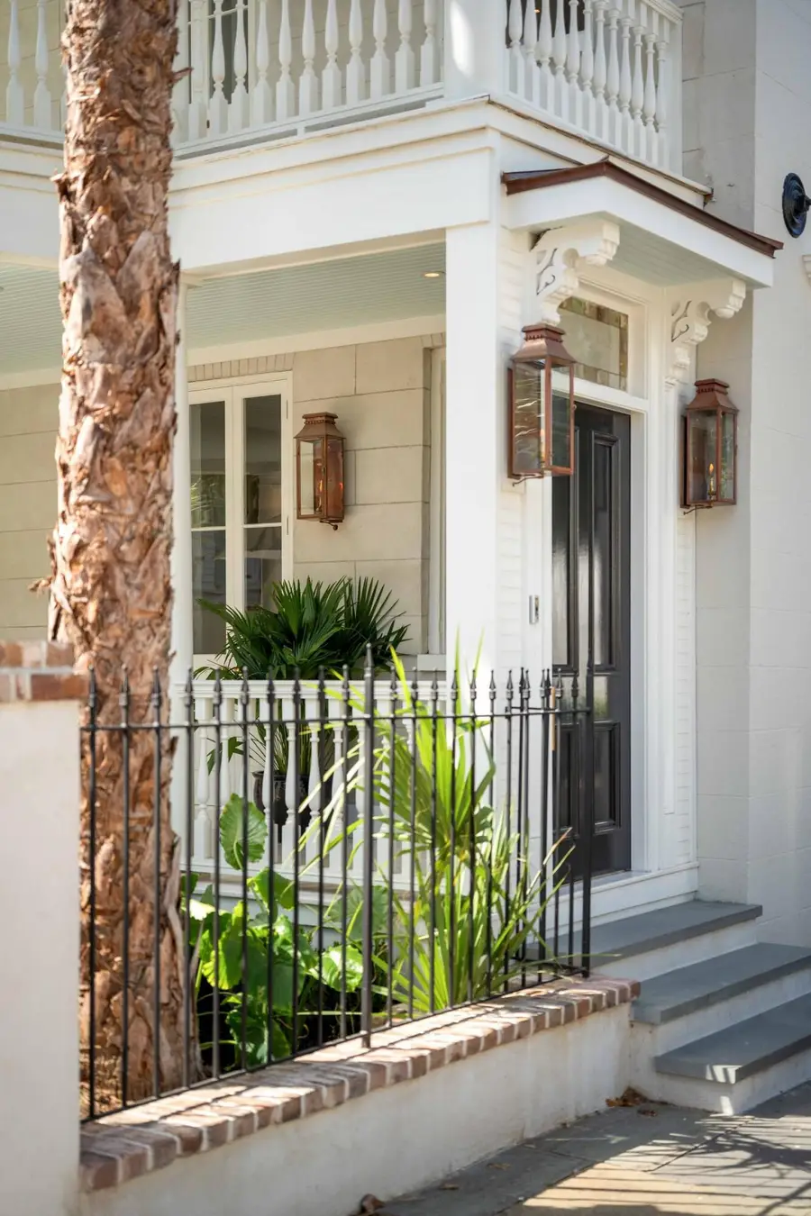 109 Rutledge Avenue, Charleston, SC 29401 - #2