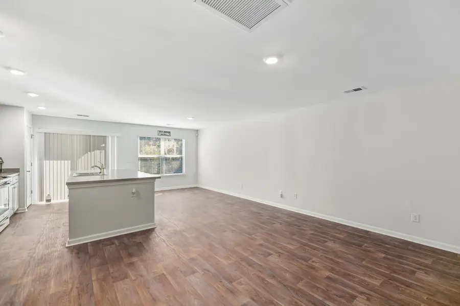 4712 Palm View Circle, North Charleston, SC 29418 - #3