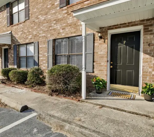 6248 Lucille Drive #15f, North Charleston, SC 29406