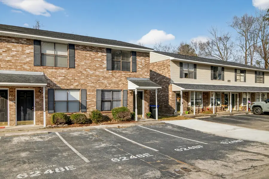 6248 Lucille Drive #15f, North Charleston, SC 29406 - #3