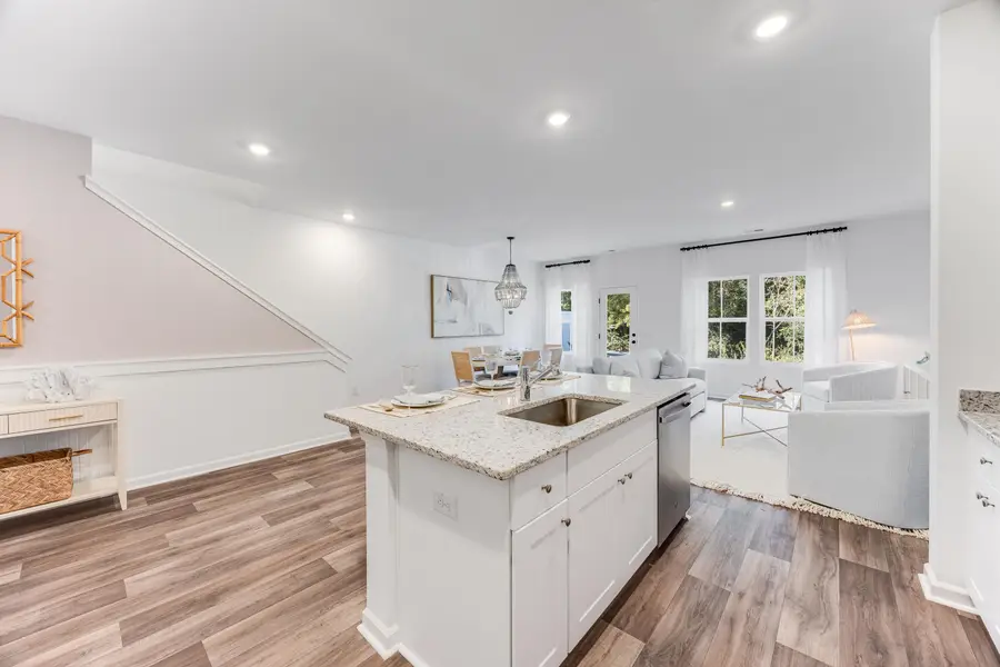 280 Agrarian Avenue, Summerville, SC 29485 - Image #3