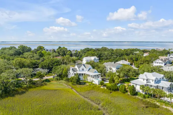 228 Haddrell Street, Mount Pleasant, SC 29464