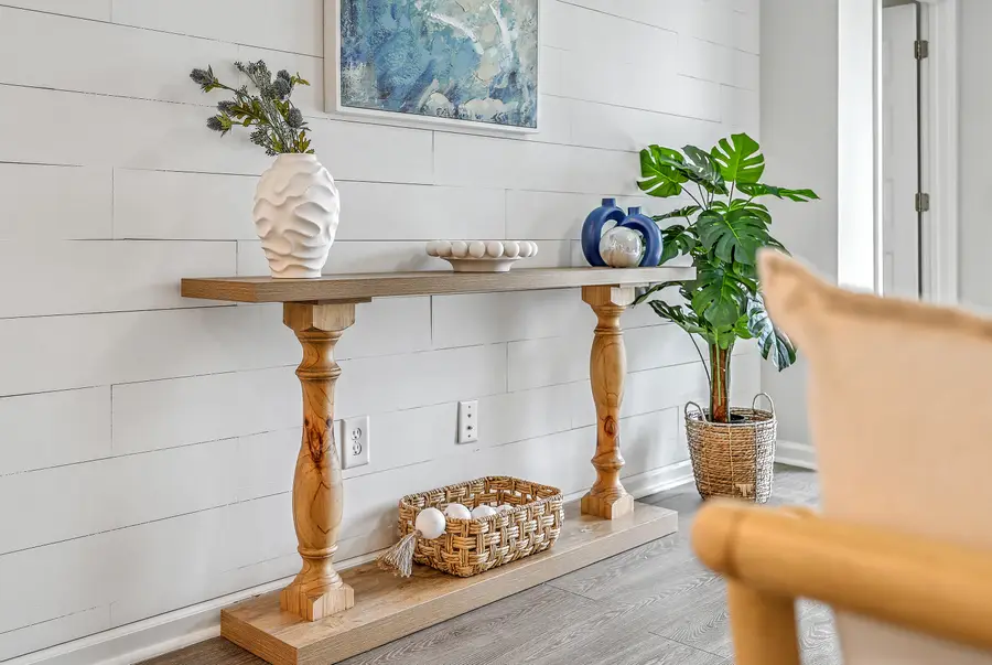 720 Jancus Street, Charleston, SC 29414 - #3