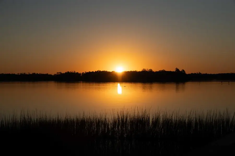 124 Fairbanks Drive, Daniel Island, SC 29492 - #2