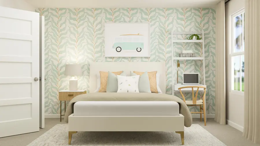 276 Agrarian Avenue, Summerville, SC 29485 - Image #2