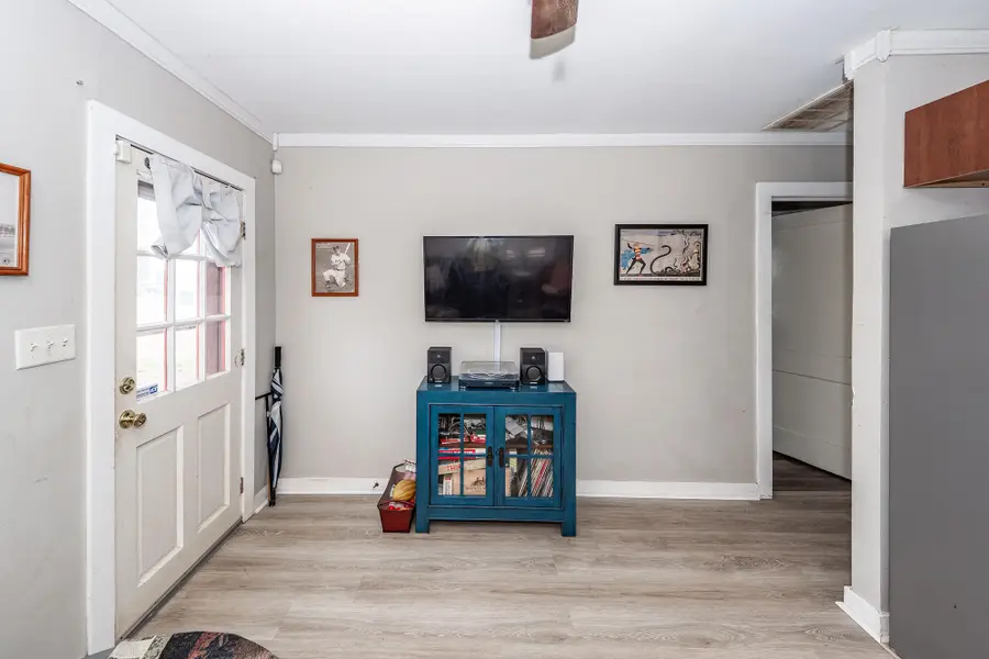 1055 Glenshaw Street, North Charleston, SC 29405 - #3