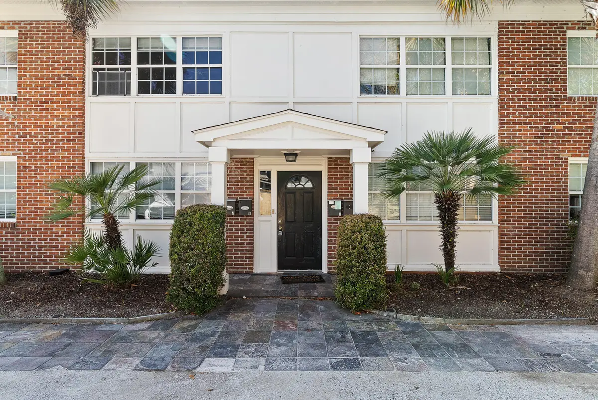 180 Line Street, Charleston, SC 29403 - #1