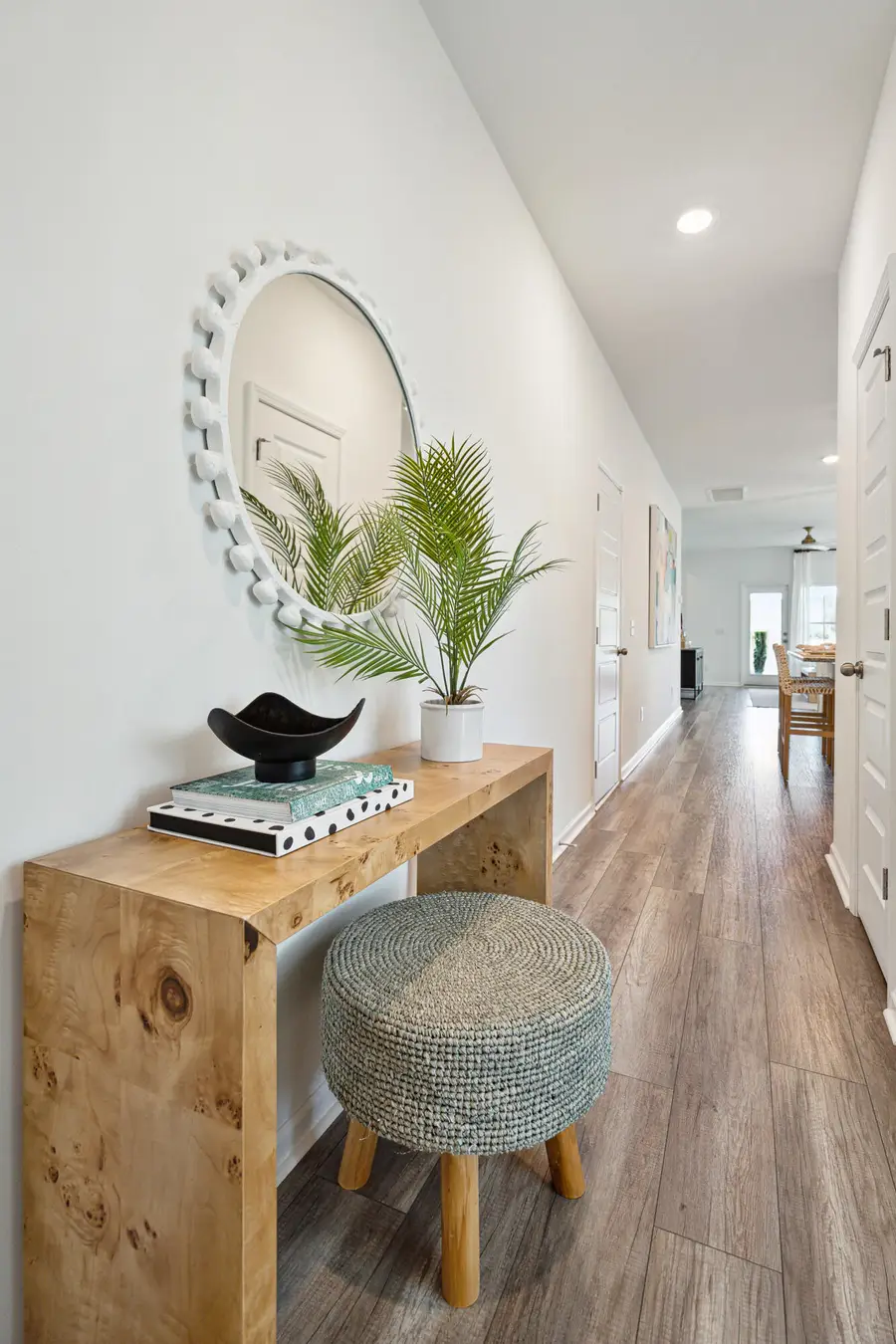 1027 Patagonia Street, Summerville, SC 29485 - #3