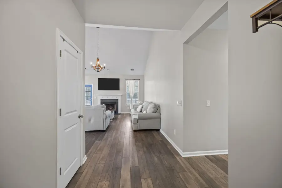 2010 Triple Crown Lane, Ridgeville, SC 29472 - #3