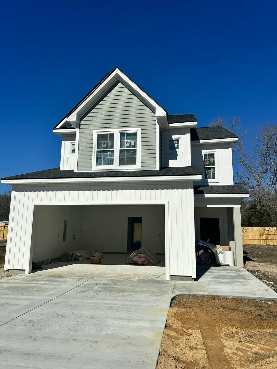 508 August Moon Lane, Goose Creek, SC 29445 - #2