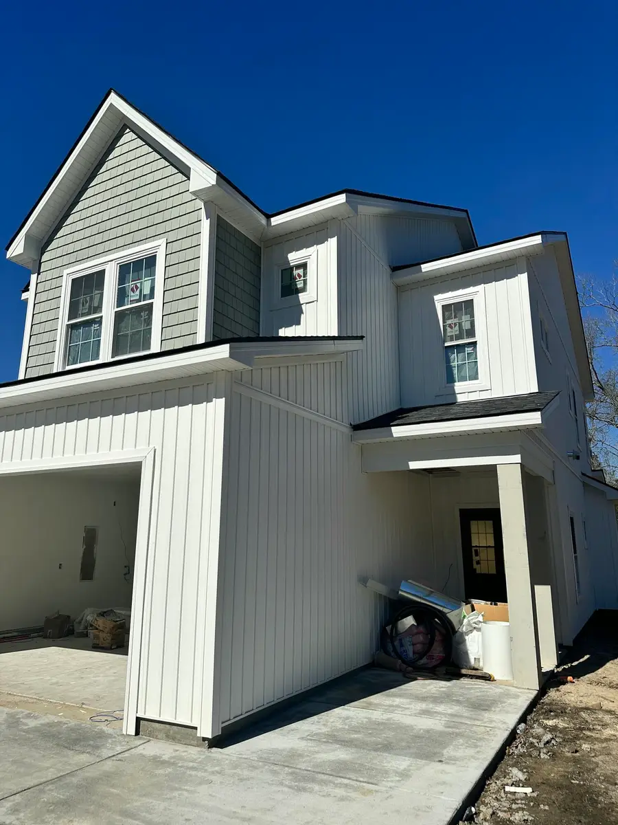 508 August Moon Lane, Goose Creek, SC 29445 - #3