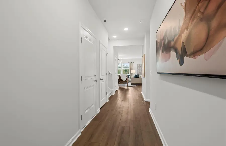 787 Meadowbrook Lane, Summerville, SC 29486 - #2