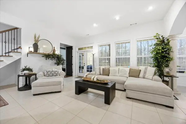 513 Wagon Branch Loop, Ridgeland, SC 29936