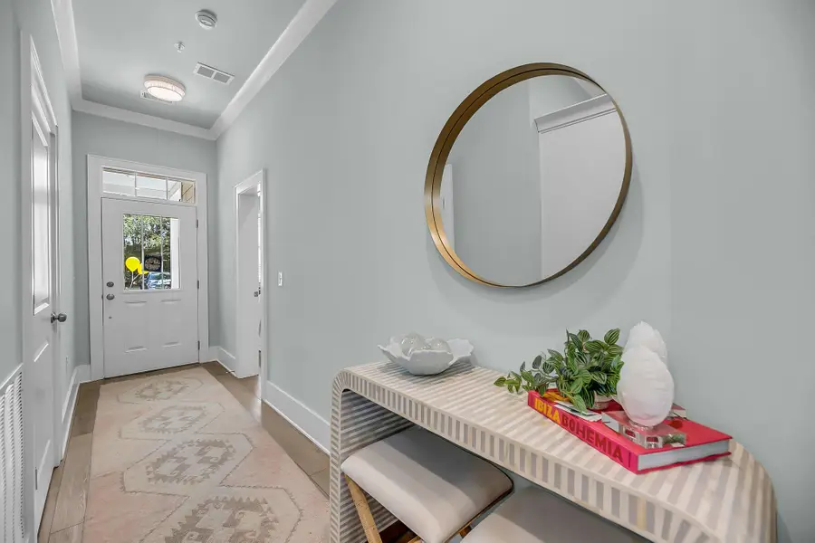 7415 Indigo Palms Way, Johns Island, SC 29455 - #2