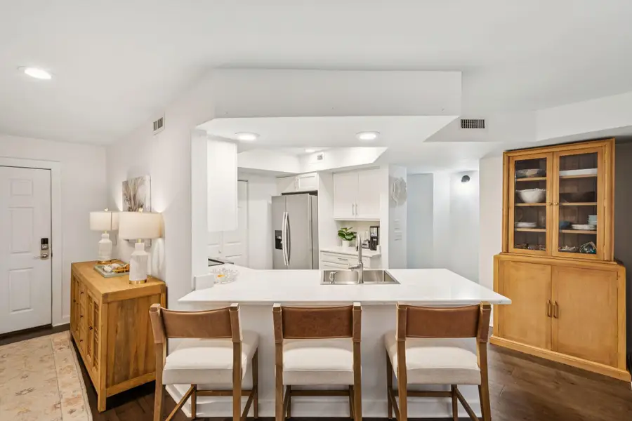 407 Yacht Harbor Court, Isle Of Palms, SC 29451 - #3