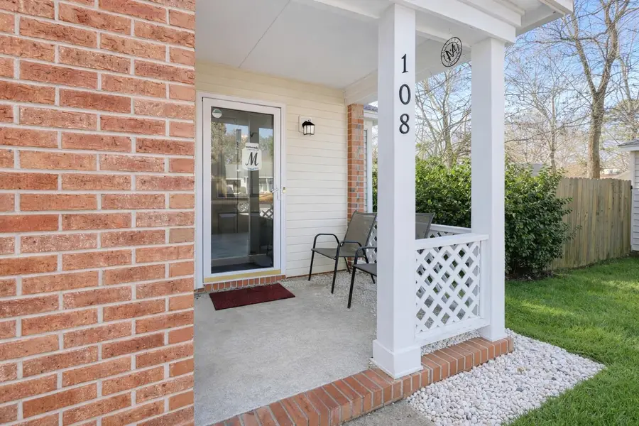 108 Kings Court, Goose Creek, SC 29445 - #3