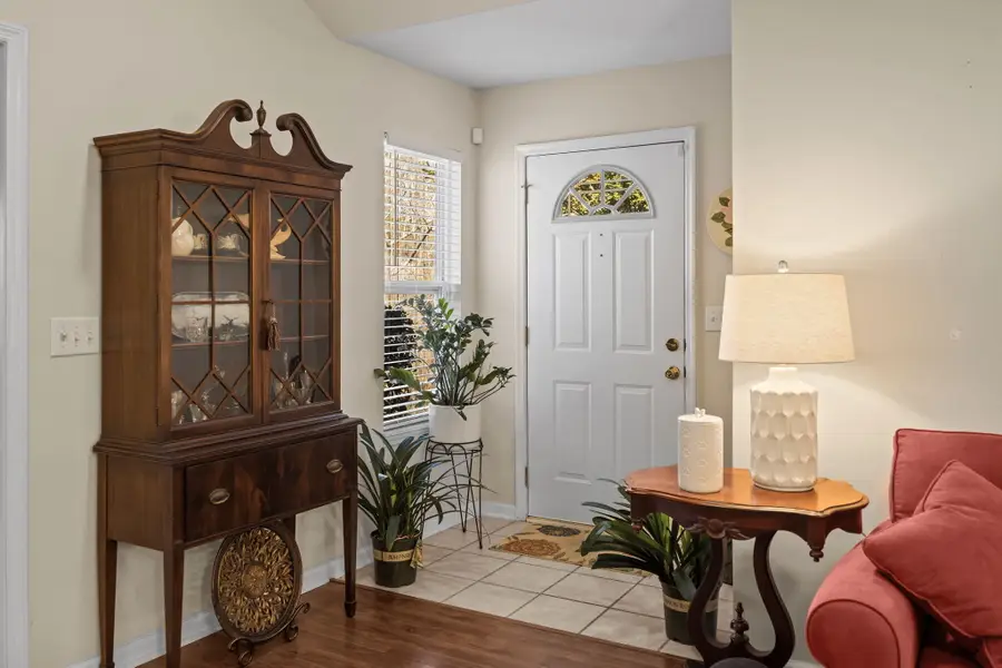 110 Ashley Villa Circle #C, Charleston, SC 29414 - #3