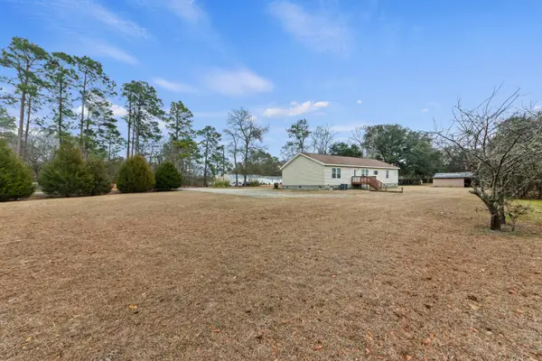 165 Infinity Drive, Dorchester, SC 29437