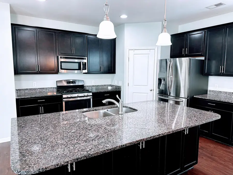 116 Triple Crown Road, Moncks Corner, SC 29461 - #2