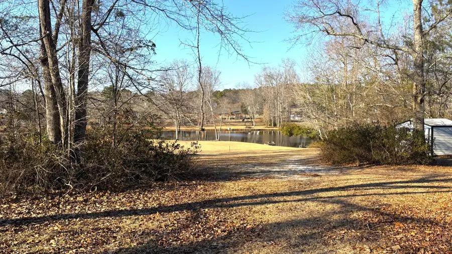 2024 Colony Drive, Orangeburg, SC 29115 - #3