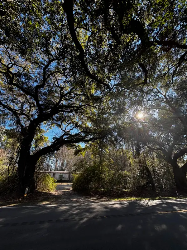 3969 River Road, Johns Island, SC 29455