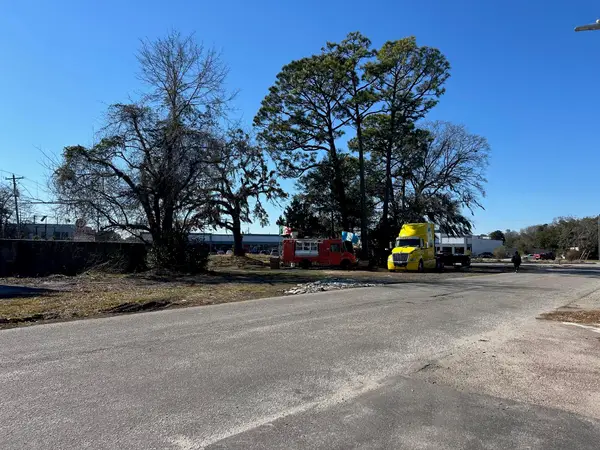 10 Carolyn Street, Hanahan, SC 29410