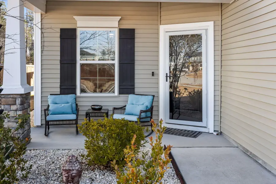 317 Saxony Loop, Summerville, SC 29486 - #2