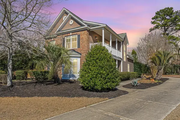 104 Sugar Tree Place, Moncks Corner, SC 29461