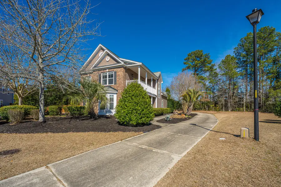 104 Sugar Tree Place, Moncks Corner, SC 29461 - #2