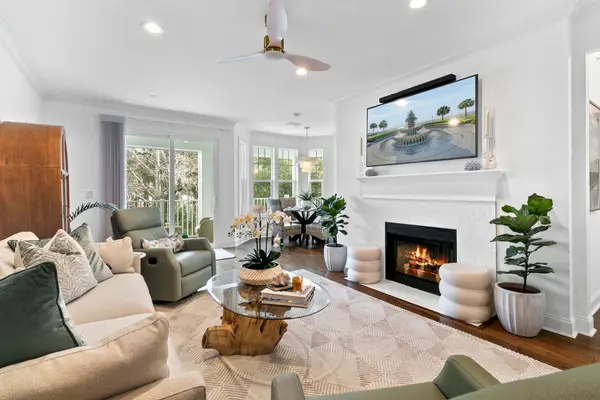 130 River Landing Drive #4211, Charleston, SC 29492