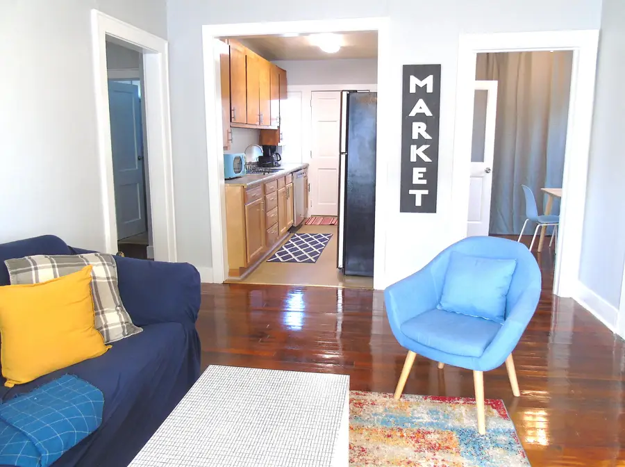 2372 Sorentrue Avenue, North Charleston, SC 29405 - #2