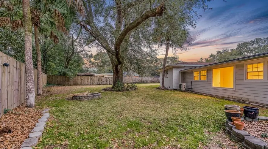 1005 Point Of Light Lane, Charleston, SC 29412 - #3