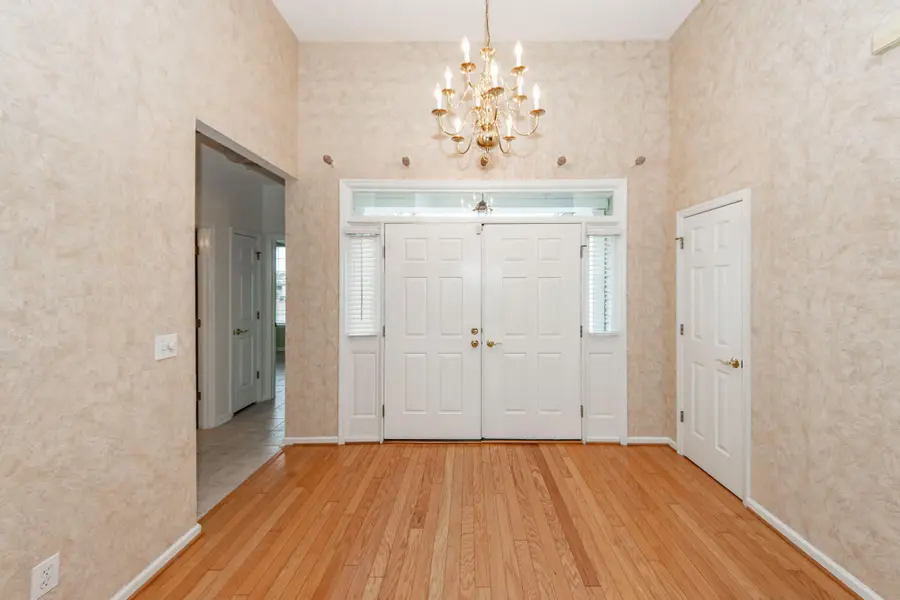 6044 Fieldstone Circle, Charleston, SC 29414 - #3