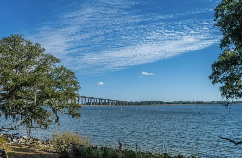 130 River Landing Drive #8301, Daniel Island, SC 29492 - #1